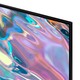 Samsung TV 75 Inches QLED 4K (QA75Q65DAKXMR)