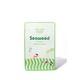 Secret Lady Seaweed Collagen Essence Mask