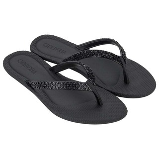Grendha Todo Dia Rast Ad Flip (No-5) Light Nude
 118964BB87005