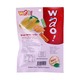 Wao Preserved Fruit Mango 100G