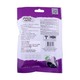 Fruitmania Pitted Prunes 30G