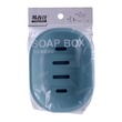 Ybs Soap Case DY-114