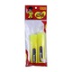 Boss Tempo Highlighter 2PCS HL1001