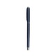 Sign Pen Dark Blue 0012700001