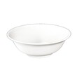 Wilmax Bowl 8IN, 20.5CM, 46Oz, 1350ML WL - 992703