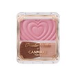 Canmake Power Cheeks Classy Mauve (P05) 1.8G