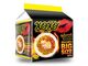 Wah Lah Xoxo Instant Noodle Mi Goreng Chicken 85G x 5PCS