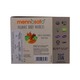 Mennosato Organic Baby Noodles 240G (7M Above)