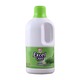 Excel Care Floor Cleaner Green Apple 1.1LTR