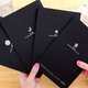 Black Book Small 0130500001