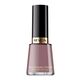 Revlon Nail Enamel 14.7ML (150 Desirable)