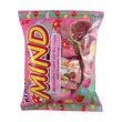 Kisco Marshmallow Mind 120G