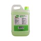 Bac-X Multi Purpose Antibacterial 2LTR