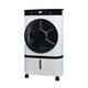 Samsonic Air Cooler SAM-301K