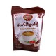 Coffee Cherry 3In1 Coffeemix 10PCS 200G