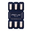 Pro Lac Probiotics 6Tablets