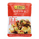 Lee Kum Kee Sauce For Ma Po Tofu 80G