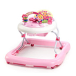 Baby Walker LXB-106H/J-063PP/J-062BG