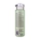 Pantene Micellar Conditioner Detox & Moist 530ML