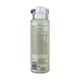 Pantene Micellar Conditioner Detox & Moist 530ML