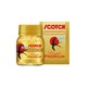 Scotch Premium Xylitol Golden Bird`S Nest 42MLx6