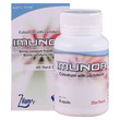 Imunor 60Capsules