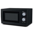 SHARP  Microwave Oven (R-219EK)