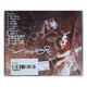 Silent Love CD (Khin Maung Toe)