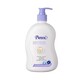 Pureen Baby Yogurt Head To Toe Wash 500ML