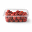 Thai Lychee 500G