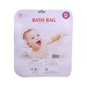 Bath Bag Set 6PCS No.A021233