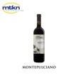 Galasso Montepulciano Red Wine 750ML