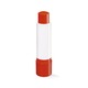 Yves Rocher Lip Balm Mango - Stick 4,8G - 67239