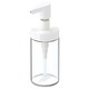 Ikea Tackan Soap Dispenser, White 703.223.04