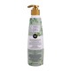 Good Virtues Co Shampoo Happy & Heavenly 275ML