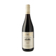 Goundrey Shiraz 750ML