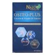 Osteo-Plus 10Tabletsx3