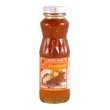 Mae Pranom Chilli Gravy For Fried Fish 250G