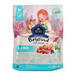 Buzz Beyond Cat Food Adult Lamb 1KG