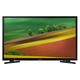 Samsung TV 32 Inches HD/Non-Smart (UA32N4003AKXXT)