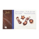 Hamlet Chocolate Sea Shells Hazelnut 125G