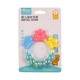 Xierbao Baby Bell Teether BS-9216