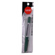 Uni Ball Eye Micro Rollerball Pen Ub-150 Green