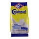 Cowhead Instant Full Cream Milk Powder 500G