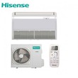 Hisense Floor Ceiling Type AUV-48HR6SEC1 (5.0 Hp)