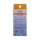 Bella Aqua UV Sun Essence Tone-Up Sunscreen SPF50+ PA++++ 30G