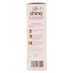 Silk-N Shine Hair Coat With Green Tea Extracts 100ML