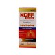 Koff Mucolytic&Expectorant Cough Syrup 100ML