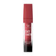 GR My Matte Lip Ink No  09