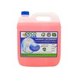 Eco Clean Laundry Detergent (Pinky) 3.5KG